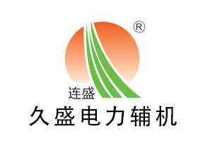 长治有头式除氧器的结构